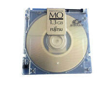 Fujitsu 3gb disk gebraucht kaufen  Potsdam