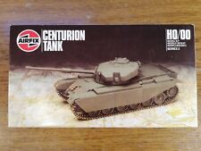 Airfix centurion tank gebraucht kaufen  Burgthann