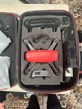 Dji spark spares for sale  SEATON