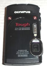 Olympus tough stylus for sale  Cleveland