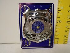 Pennsylvania deputy game for sale  West Hartford