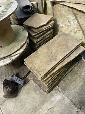 Used indian stone for sale  WIGAN