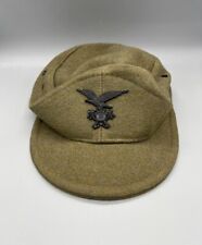 Cappello alpini cardia usato  Italia