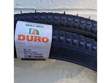 Duro classic trade for sale  BILLINGSHURST