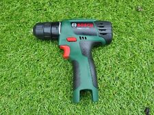 Bosch easydrill 1200 for sale  MIDDLESBROUGH