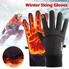 Winter handschuhe elastischer gebraucht kaufen  Freudenberg