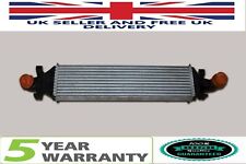 Intercooler fit mercedes for sale  ROTHERHAM