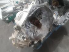 Gearbox seat ibiza for sale  DONCASTER