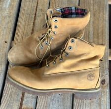Timberland boot mens for sale  Jacksonville