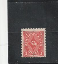 L5171 allemagne timbre d'occasion  Reims