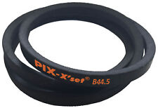 B52 belt pix for sale  UK