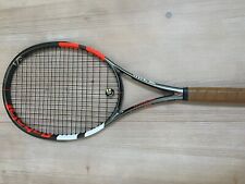 babolat pure strike for sale  Tampa