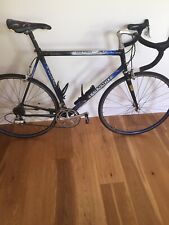 colnago c40 for sale  LONDON