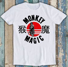 Monkey magic japanese for sale  READING