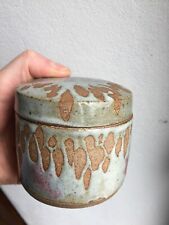 Vintage studio ceramic for sale  Ireland