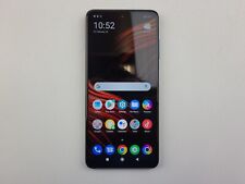 Used, Xiaomi POCO X3 Pro (M2102J20SG) 256GB (GSM Unlocked) Dual SIM Smartphone - J1001 for sale  Shipping to South Africa