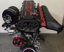 2jz gte turbo for sale  Elizabethtown