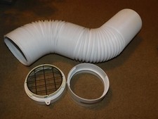 frigidaire split air conditioner for sale frigidaire split air conditioner for sale Essex