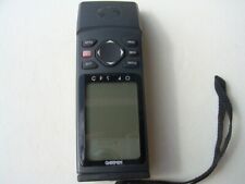 Vintage garmin handheld for sale  Shipping to Ireland