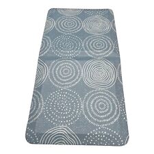 Kitchen floor mat for sale  South Bend