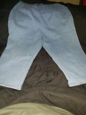 womens jeans 2x for sale  Little Rock
