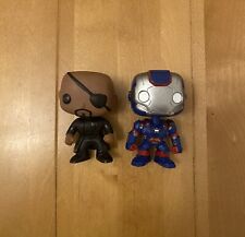 Marvel funko pop for sale  Ireland