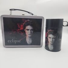 Twilight saga eclipse for sale  Edison