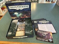 Arkham horror card for sale  Fraziers Bottom