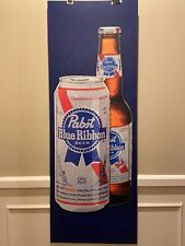 Official pabst blue for sale  Kansas City