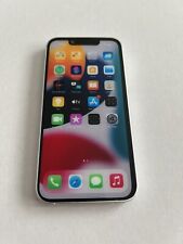 Iphone mini handy gebraucht kaufen  Frankfurt