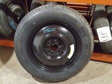 Wheel 18x4 compact for sale  King of Prussia