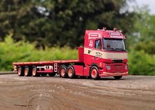 Herpa diy conversion for sale  Shipping to Ireland