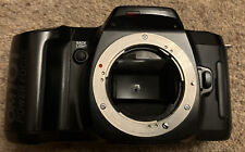 35mm film camera for sale  UK
