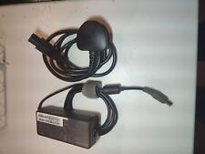 Charger ibm thinkpad for sale  SALTCOATS