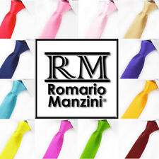 New romario manzini for sale  Closter