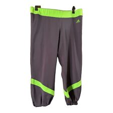 Adidas women cropped for sale  Murphy