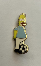 One homer simpson for sale  MANCHESTER