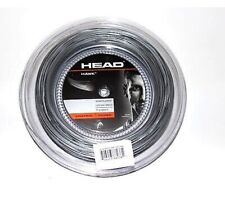 Head hawk set usato  Messina