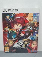 Persona royal limited usato  Trappeto