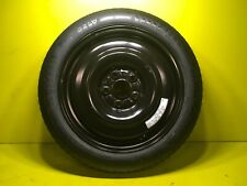 Spare tire fits for sale  USA