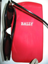 bally homme d'occasion  La Loupe