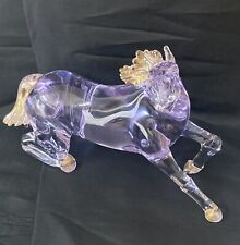 Murano glass figurine for sale  Shipping to Ireland