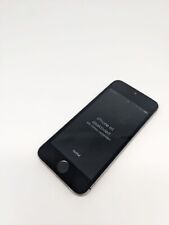 Apple iphone schwarz gebraucht kaufen  Neckarau