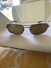 Ray ban italy for sale  Sacramento