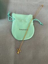 Tiffany co. small for sale  NEWCASTLE UPON TYNE