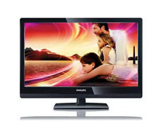 Philips 3000 Series 22PFL3206H (22 cale) 720p HD LED LCD 56cm Telewizor HDMI TV na sprzedaż  Wysyłka do Poland