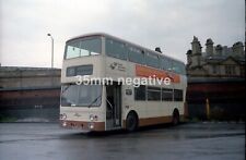 South yorkshire transport for sale  BLACKPOOL