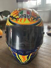 agv caschi usato  Verrua Po