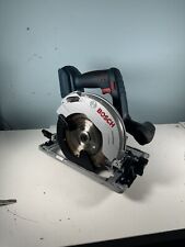 bosch saw for sale  Shipping to South Africa