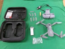 Syma x500 pro for sale  Pittsfield